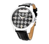 Marc Ecko Orologio E11591g1