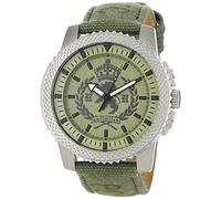 Marc Ecko Orologio Uomo E11596G2