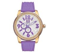 E_0002_S0304047 Marc Ecko Orologio Uomo Marc Ecko E13544G4 (Ø 48 mm) Orologi