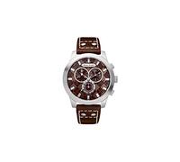 Marc Ecko Orologio Uomo E14539G2