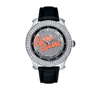 E_0002_S0304045 Marc Ecko Orologio Uomo Marc Ecko E15078G2 (Ø 46 mm) Orologi