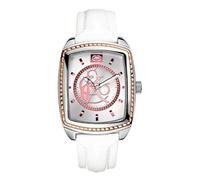 Marc Ecko Orologio E95041g1