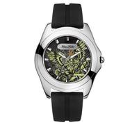 E_0002_S0304056 Marc Ecko Orologio Uomo Marc Ecko E07502G1 (Ø 48 mm) Orologi