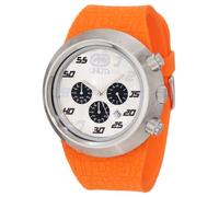 Marc Ecko The Eero E17568G1 - Orologio da Polso, Uomo