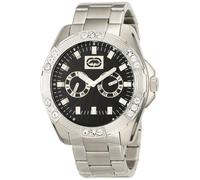 Marc ecko The Henley E13561G2 - Orologio da Polso, Uomo