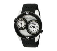 Marc Ecko The Maestro E16584G1 - Orologio da Polso, Uomo