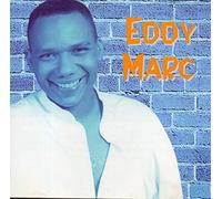 Marc,Eddy - Emotion [Import]