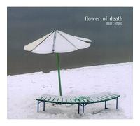 Marc Egea (zanfona) - FLOWER OF DEATH