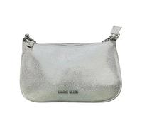 Marc Ellis - Amber Suede - - Bags - Donna - Grigio - ONE SIZE