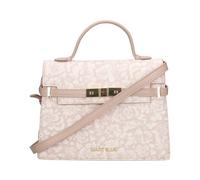 Marc Ellis - Around M Flower - - Bags - Donna - Beige - ONE SIZE