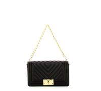 MARC ELLIS BLACK LIGHT GOLD FLTA S 26