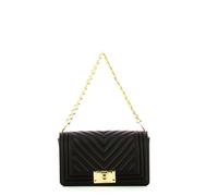 MARC ELLIS BLACK LIGHT GOLD FLTA S 26