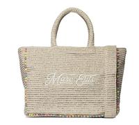 MARC ELLIS Borsa a mano Donna BUBY L INDY 26 Variant 02