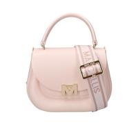 MARC ELLIS Borsa a mano Donna FLAT JELLY 26 Light Rose/Light Gold