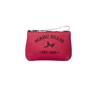MARC ELLIS Borsa a Mano Donna Nailon BUBY P. MARC Fuxia