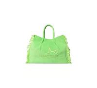 MARC ELLIS Borsa a Mano Donna Poliestere BUBY CALYPSO Verde