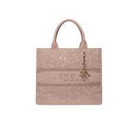 Marc Ellis - Buby Luxe - - Bags - Donna - Rosa - ONE SIZE