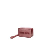 MARC ELLIS Borsa a Mano Donna Poliuretano FLAT SPONGE CS Nude