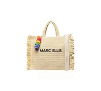 Marc Ellis - Buby S. Claire L - - Bags - Donna - Beige - ONE SIZE