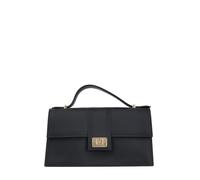 Marc Ellis borsa a mano Flat Arrow M nero UNI