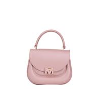 Marc Ellis borsa a mano Flat Jelly rosa UNI