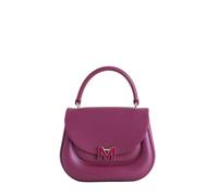 Marc Ellis borsa a mano Flat Jelly viola UNI