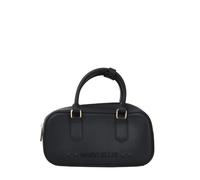 Marc Ellis borsa a mano Flat Stich nero UNI