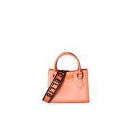 Marc Ellis Borsa a mano pesca / nero Donna Marc Ellis One Size