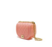 Marc Ellis Borsa a mano rosa chiaro Donna Marc Ellis One Size