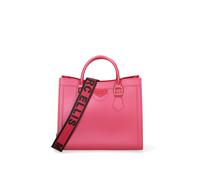 Marc Ellis Borsa a mano rosa / nero Donna Marc Ellis One Size