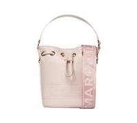MARC ELLIS Borsa a Spalla Donna Poliuretano DAKOTA ML Rosa Chiaro