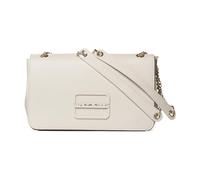 MARC ELLIS Borsa a spalla Donna VICTORIA L GR Milk