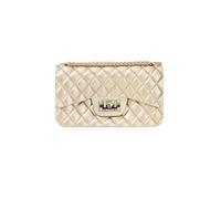 MARC ELLIS Borsa a tracolla Flat Falcon oro da donna UNI