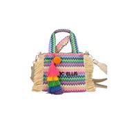 MARC ELLIS Borsa BUBY S CLAIRE S