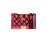 MARC ELLIS Borsa Donna Flat M Ball_24 Cherry/Gold