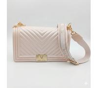MARC ELLIS Borsa Donna in Rubber FLAT_WAVE_S: Fashion Accessorio