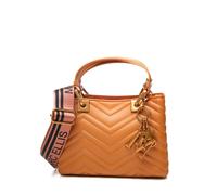 Marc Ellis borsa Flat Krissy M Wave arancio UNI