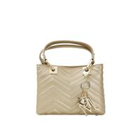 Marc Ellis borsa Flat Krissy M Wave oro UNI