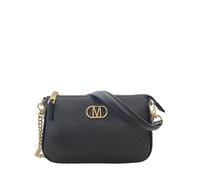 Marc Ellis borsa Luxury Shoulder bag nero UNI