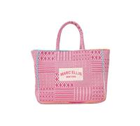 MARC ELLIS Borsa mare Buby L fucsia da donna UNI