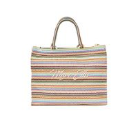 MARC ELLIS Borsa mare Buby Las Palmas L multicolore da donna UNI