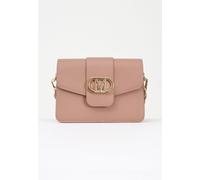 MARC ELLIS Borse Donna Borsa media Borsa a spalla Flat Kourtney Autunno inverno