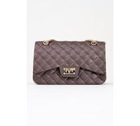 MARC ELLIS Borse Donna Borsa media Borsa a tracolla Flat Falcon M Autunno inver