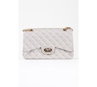 MARC ELLIS Borse Donna Borsa media Borsa a tracolla Flat Falcon M Autunno inver