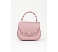 MARC ELLIS Borse Donna Borsa mini Borsa a mano Flat Jelly Autunno inverno 2025/