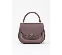 MARC ELLIS Borse Donna Borsa mini Borsa a mano Flat Jelly Autunno inverno 2025/