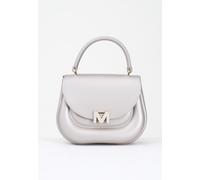 MARC ELLIS Borse Donna Borsa mini Borsa a mano Flat Jelly Autunno inverno 2025/