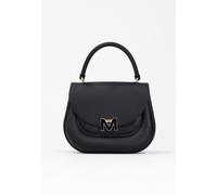 MARC ELLIS Borse Donna Borsa mini Borsa a mano Flat Jelly Autunno inverno 2025/