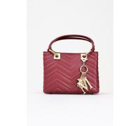 MARC ELLIS Borse Donna Borsa mini Borsa a mano Flat Krissy S Autunno inverno 20