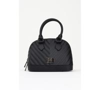 MARC ELLIS Borse Donna Borsa mini Borsa a mano Flat Maya25 Autunno inverno 2025